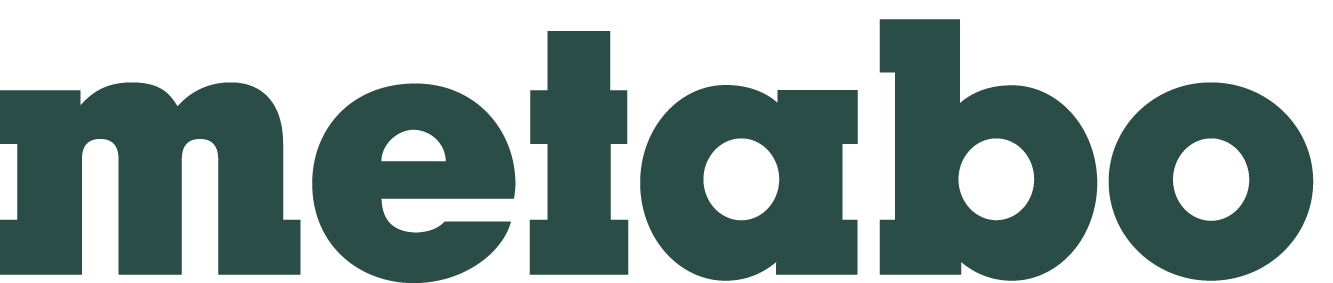 Metabo logo logo